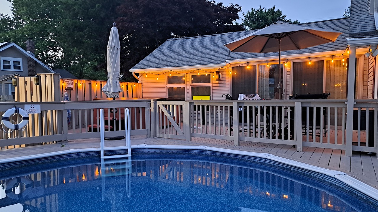 Photo of Others in Villas
