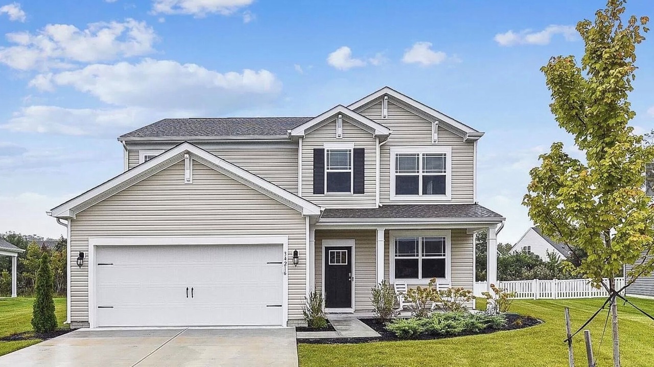 Photo of Outdoor in Ocean View