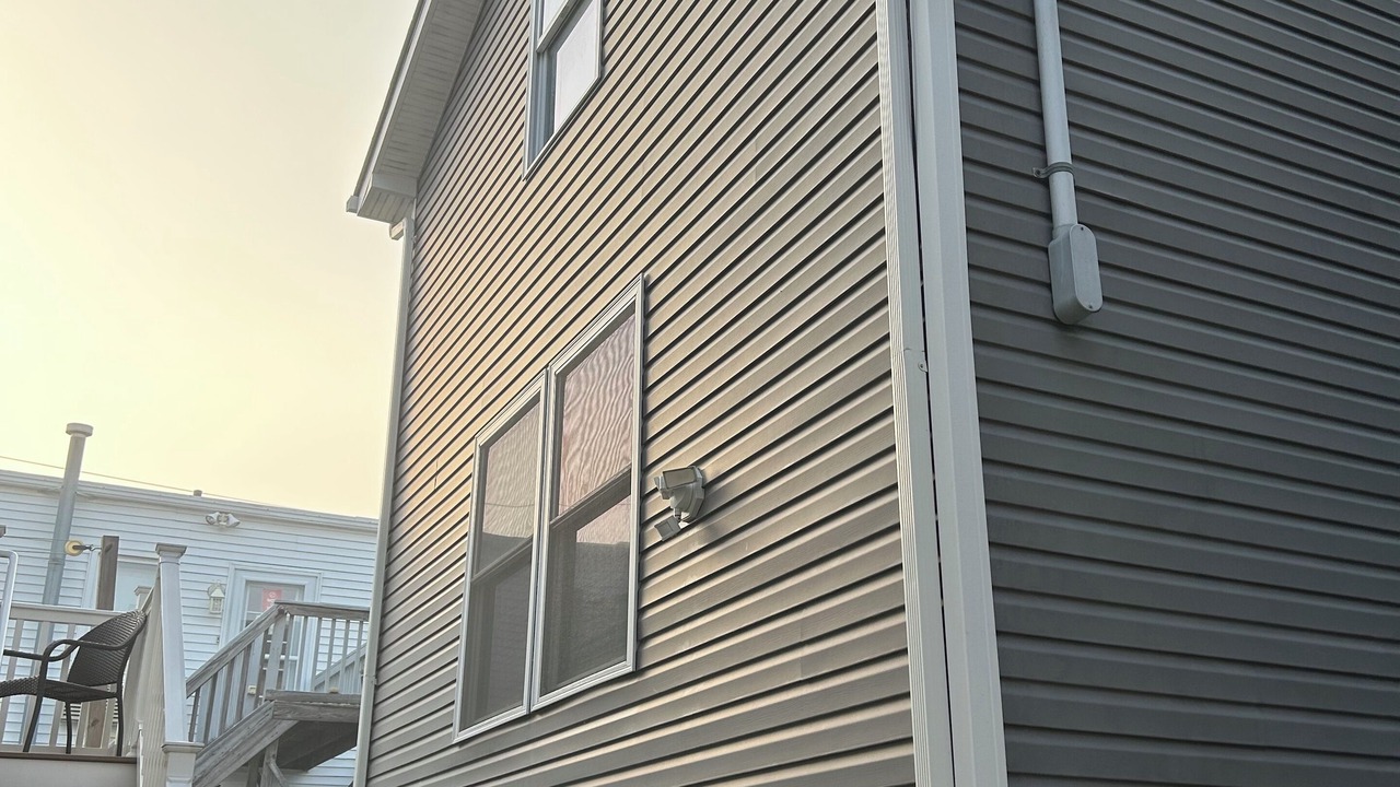 Photo of Outdoor in Ship Bottom
