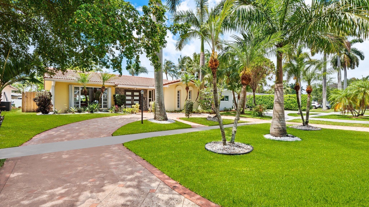 Photo of Outdoor in Royal Poinciana