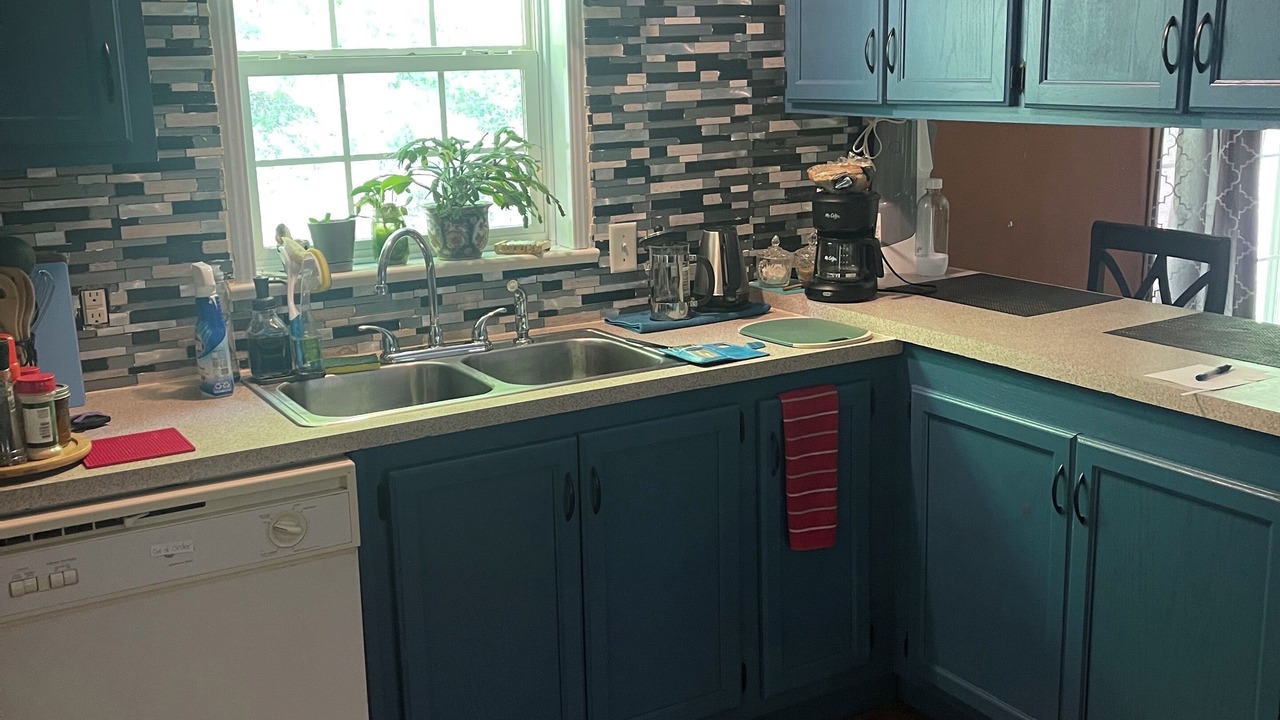 Photo of Kitchen in Northern