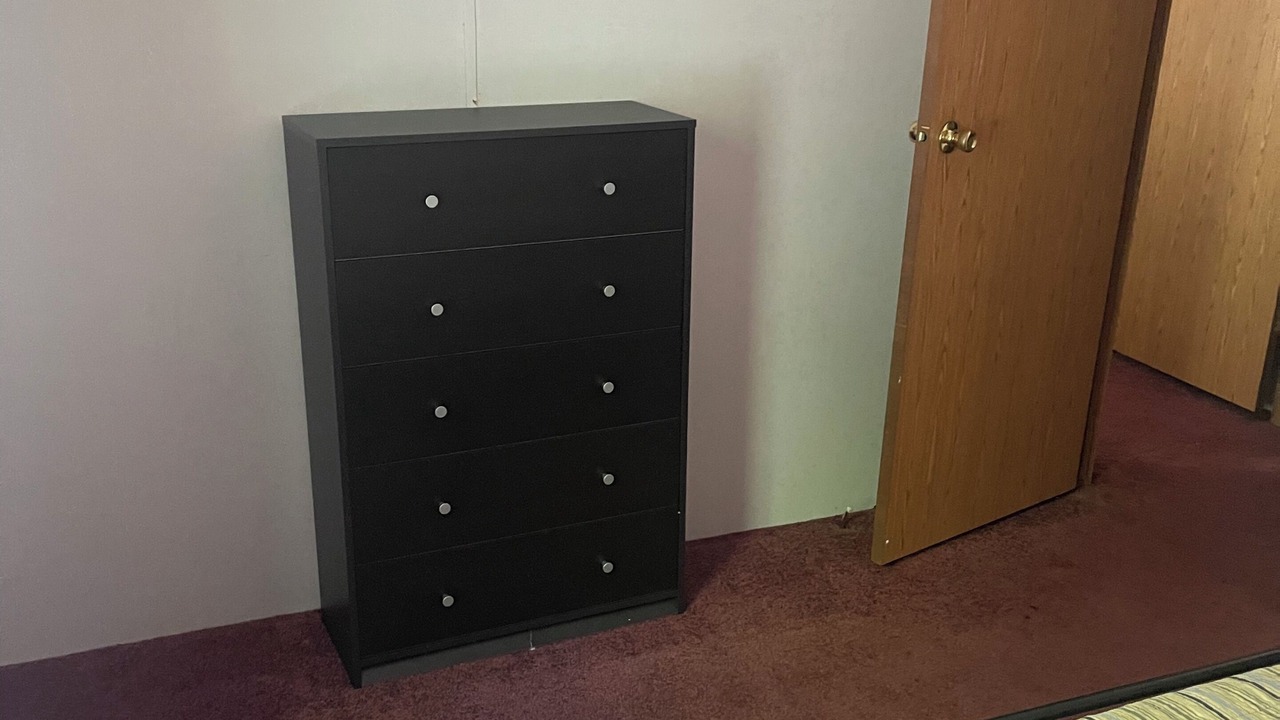 Photo of Bedroom in Northern