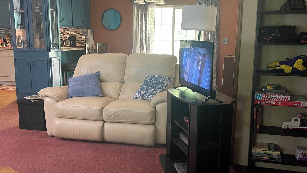 Photo of Livingroom in Northern