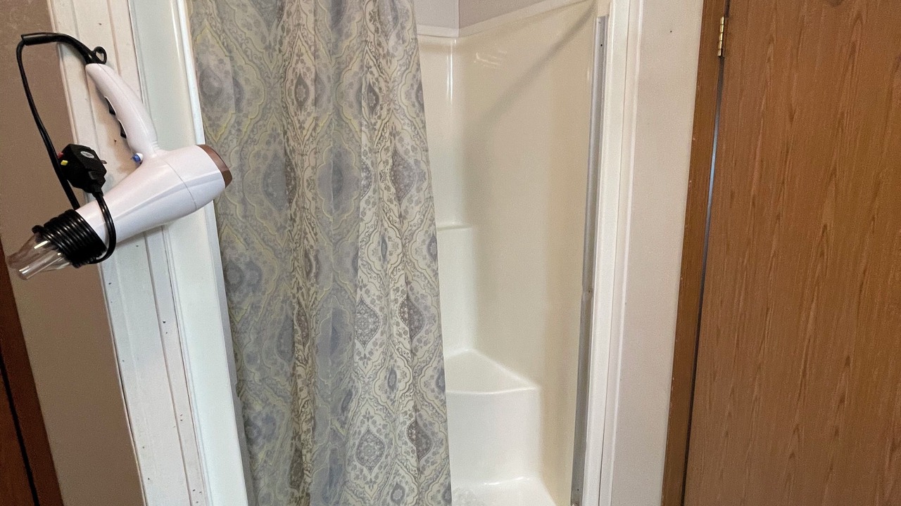 Photo of Bathroom in Northern