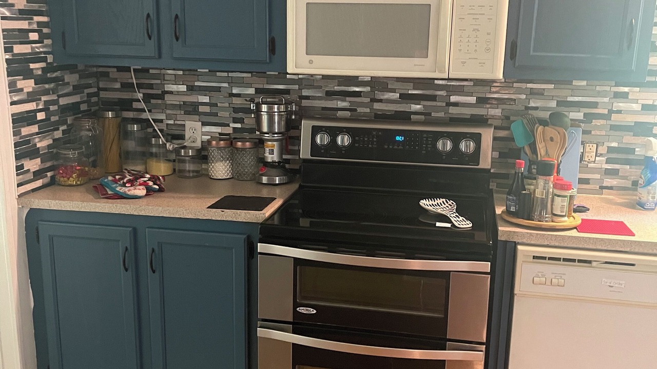 Photo of Kitchen in Northern