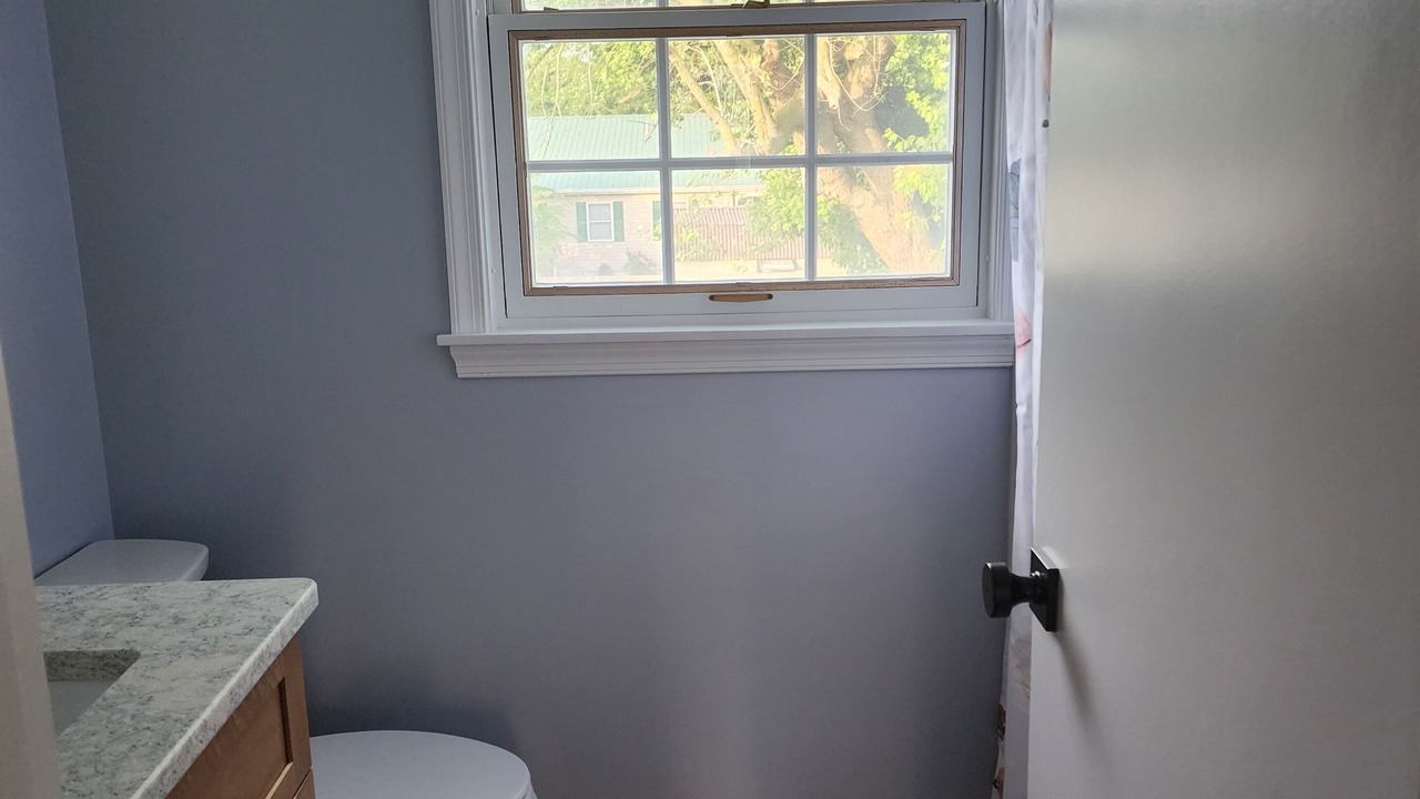 Photo of Bathroom in Milton