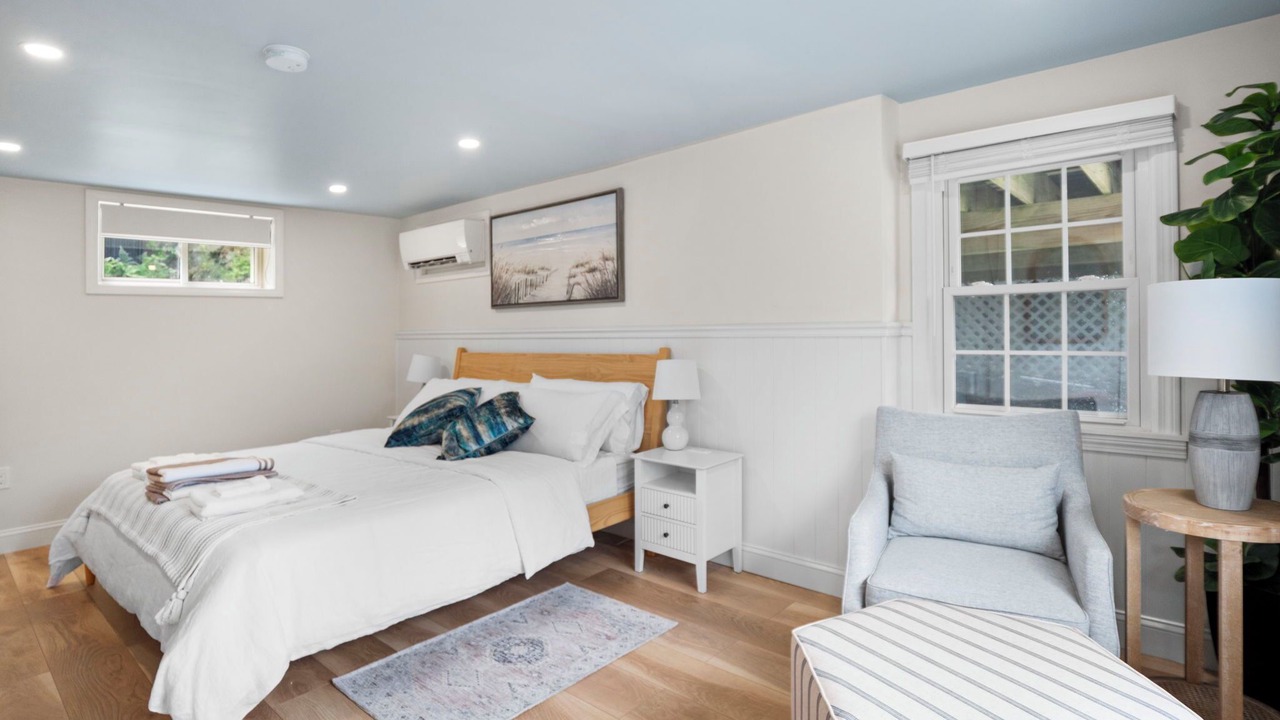 Photo of Bedroom in Gloucester