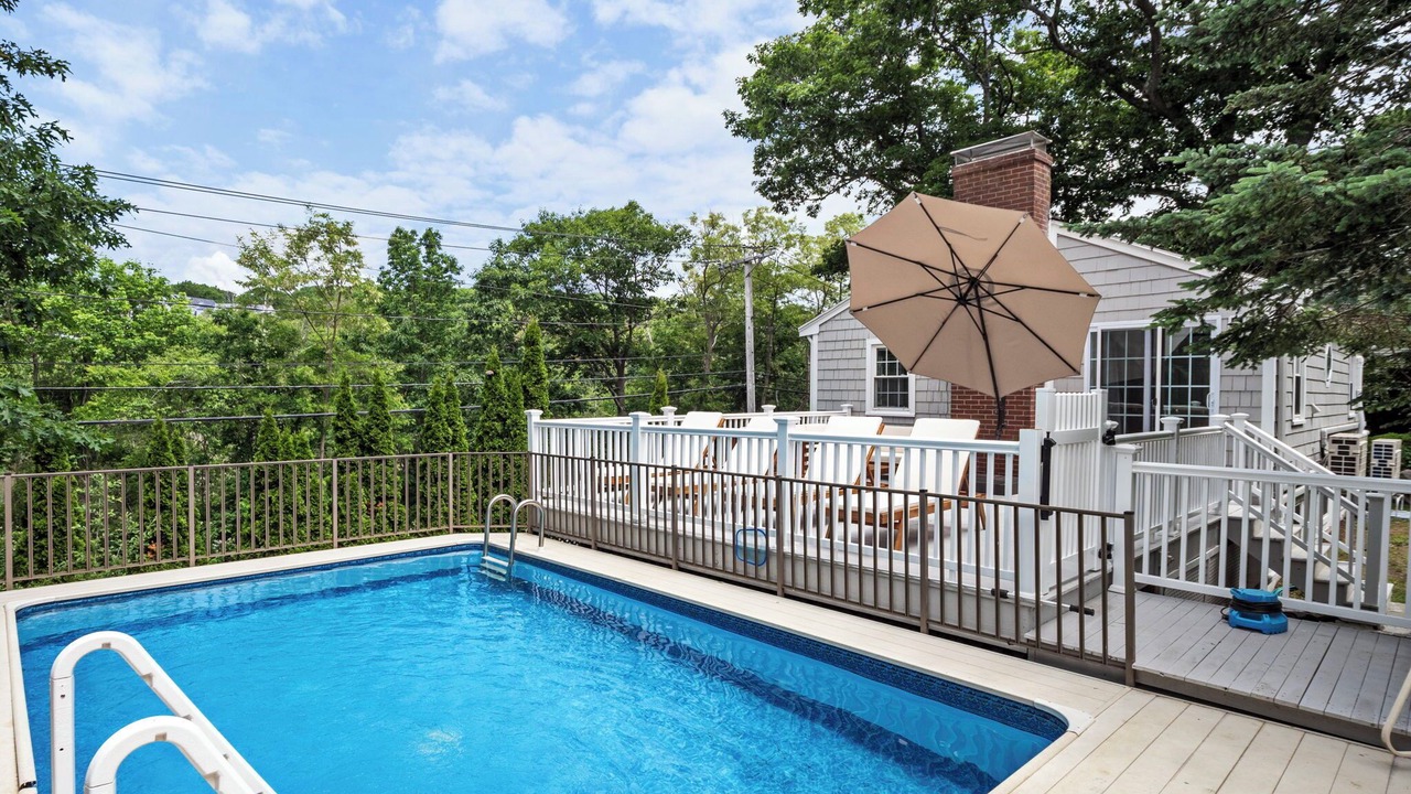 Photo of Outdoor in Gloucester