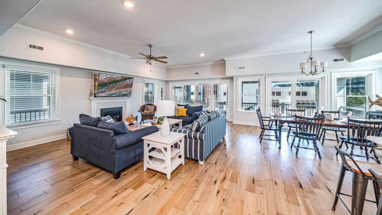 Photo of Bedroom in North End