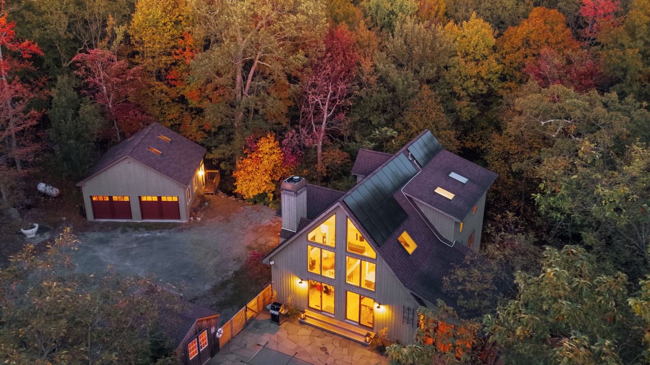 Photo of Outdoor in Cold Spring