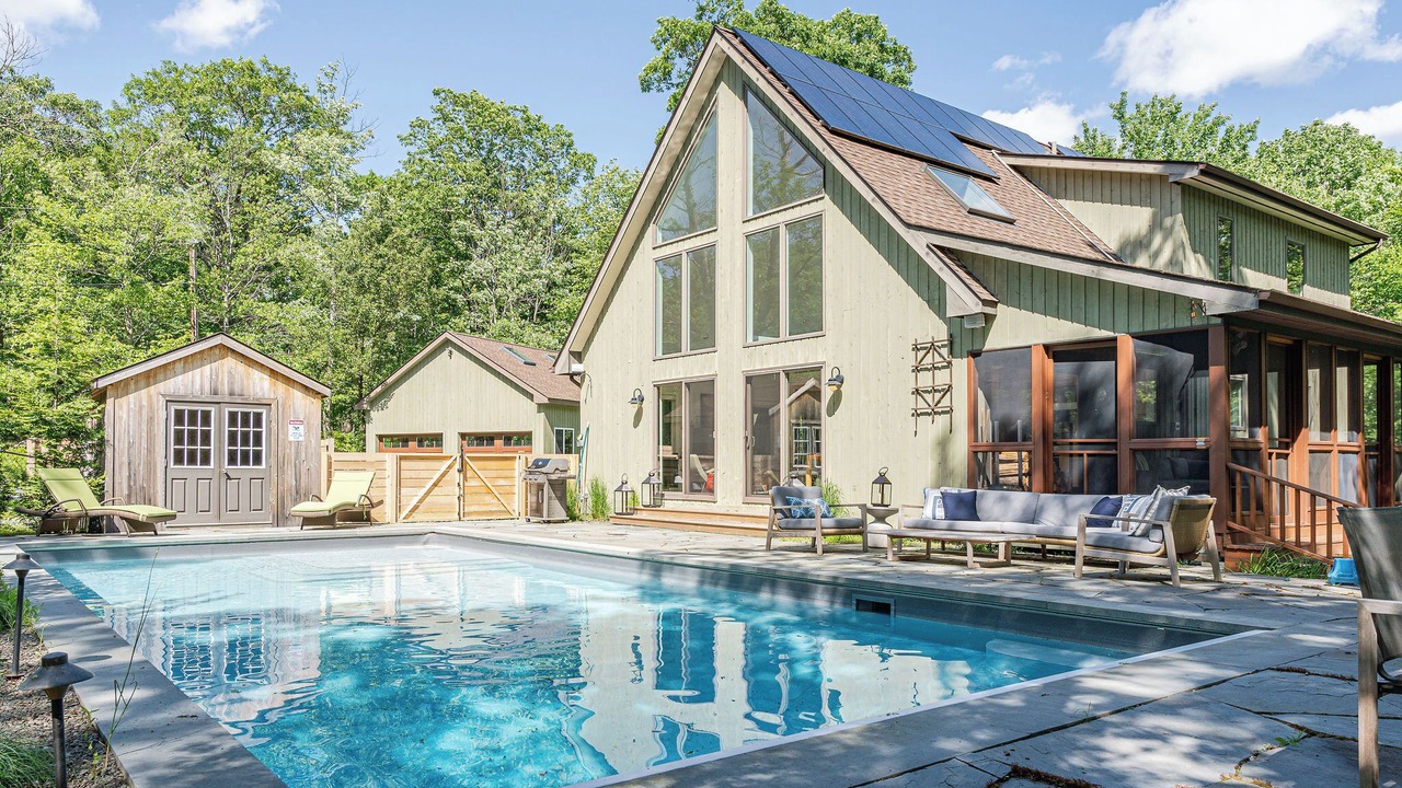 Photo of Outdoor in Cold Spring