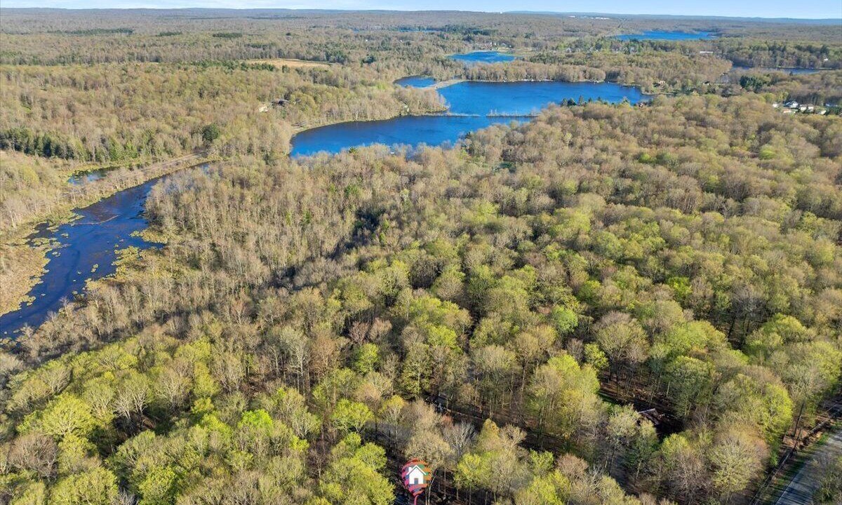 Photo of Outdoor in Gouldsboro