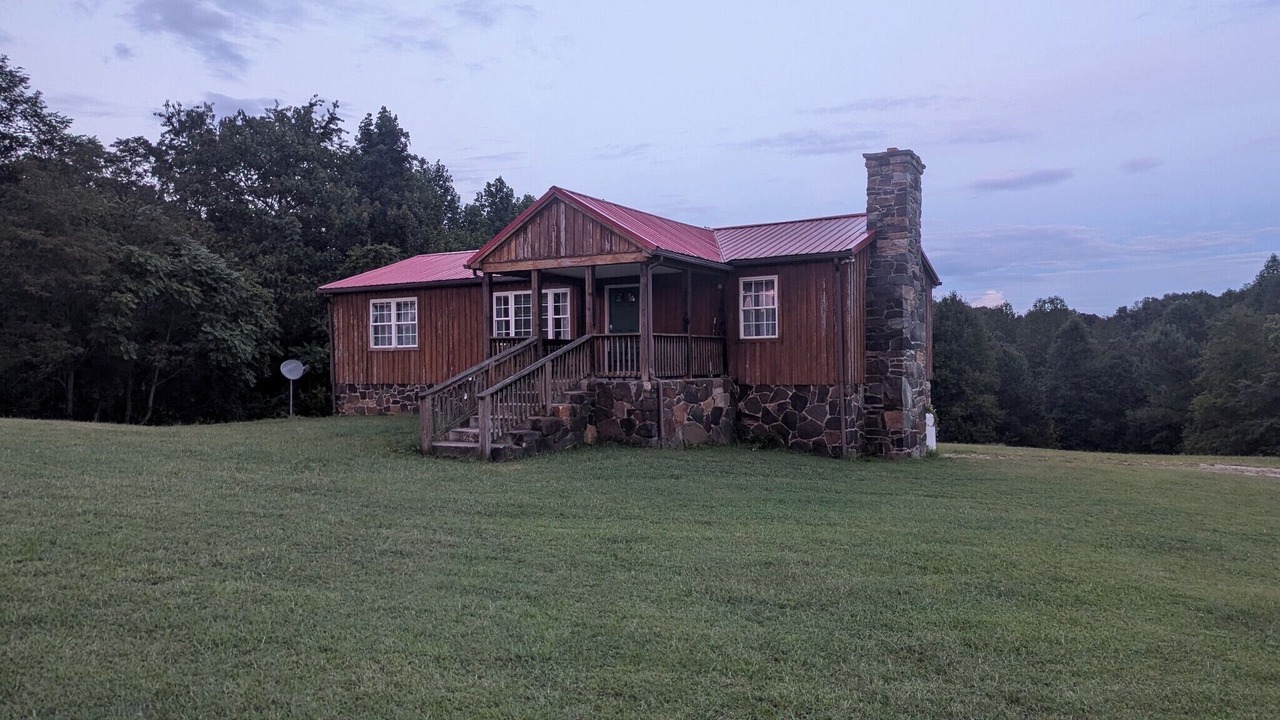 Photo of Outdoor in Nelson