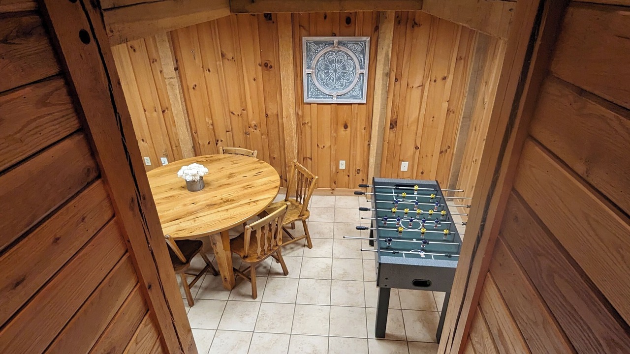 Photo of Bedroom in Nelson