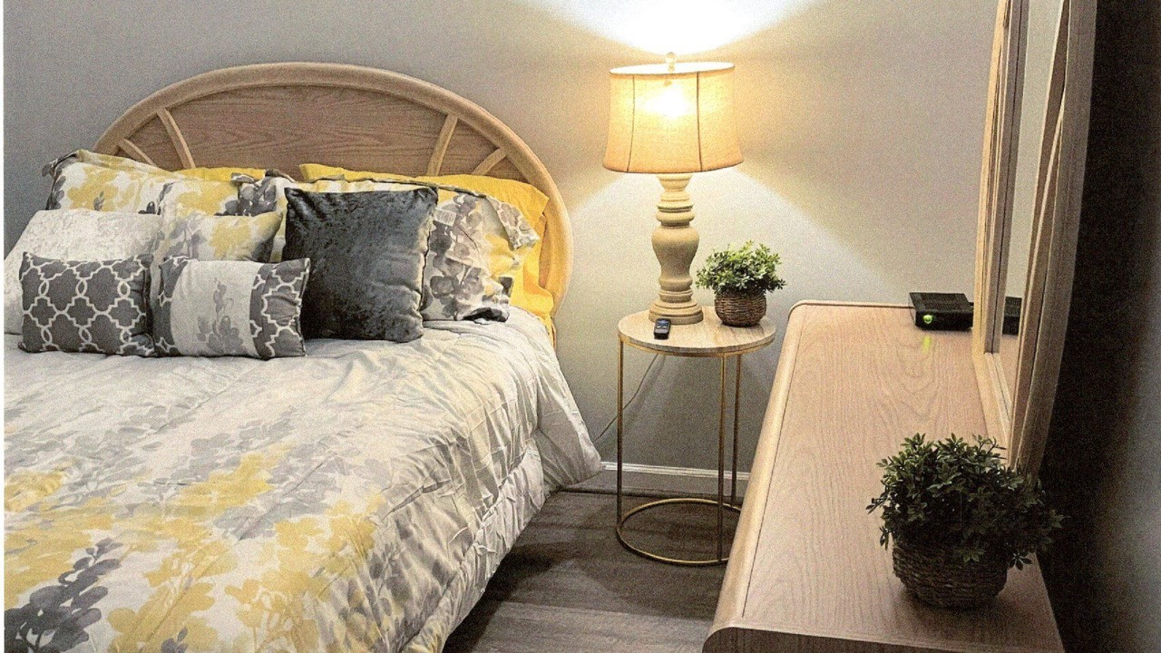 Photo of Bedroom in Delmar