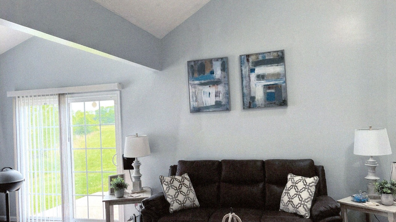 Photo of Livingroom in Delmar