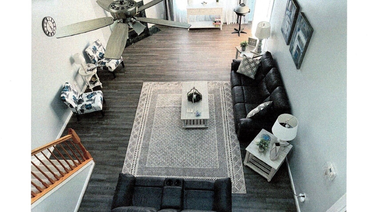 Photo of Livingroom in Delmar