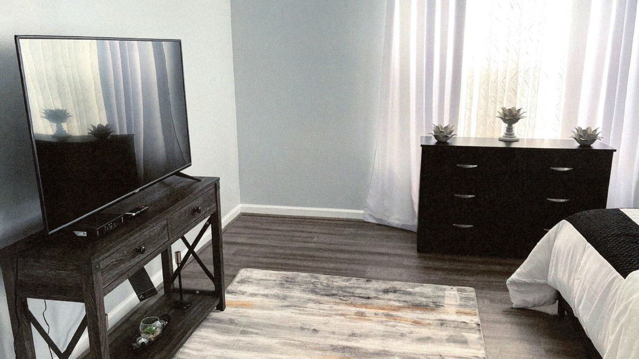 Photo of Bedroom in Delmar