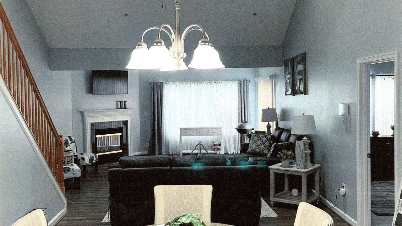 Photo of Livingroom in Delmar