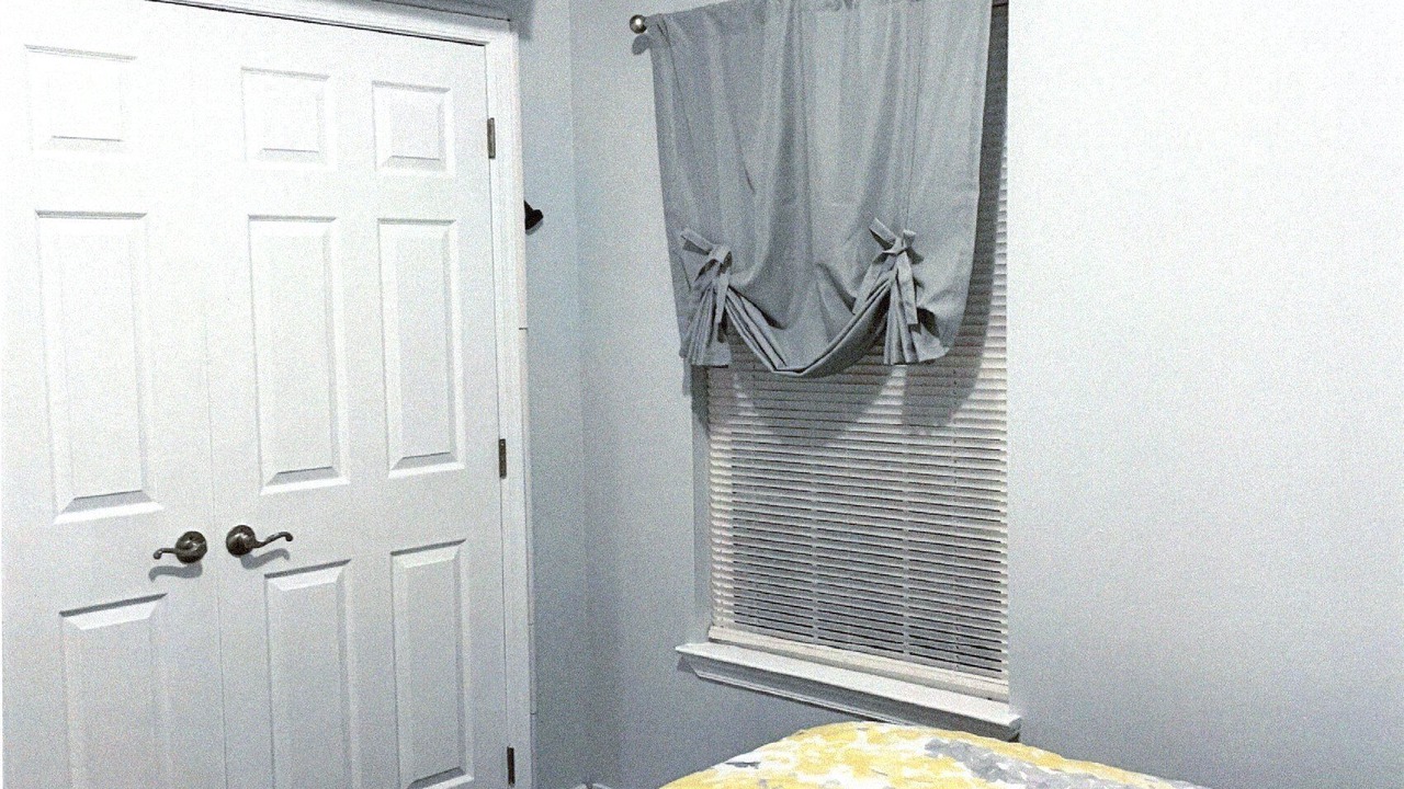 Photo of Bedroom in Delmar