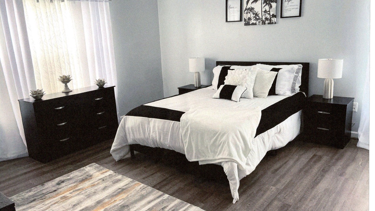 Photo of Bedroom in Delmar