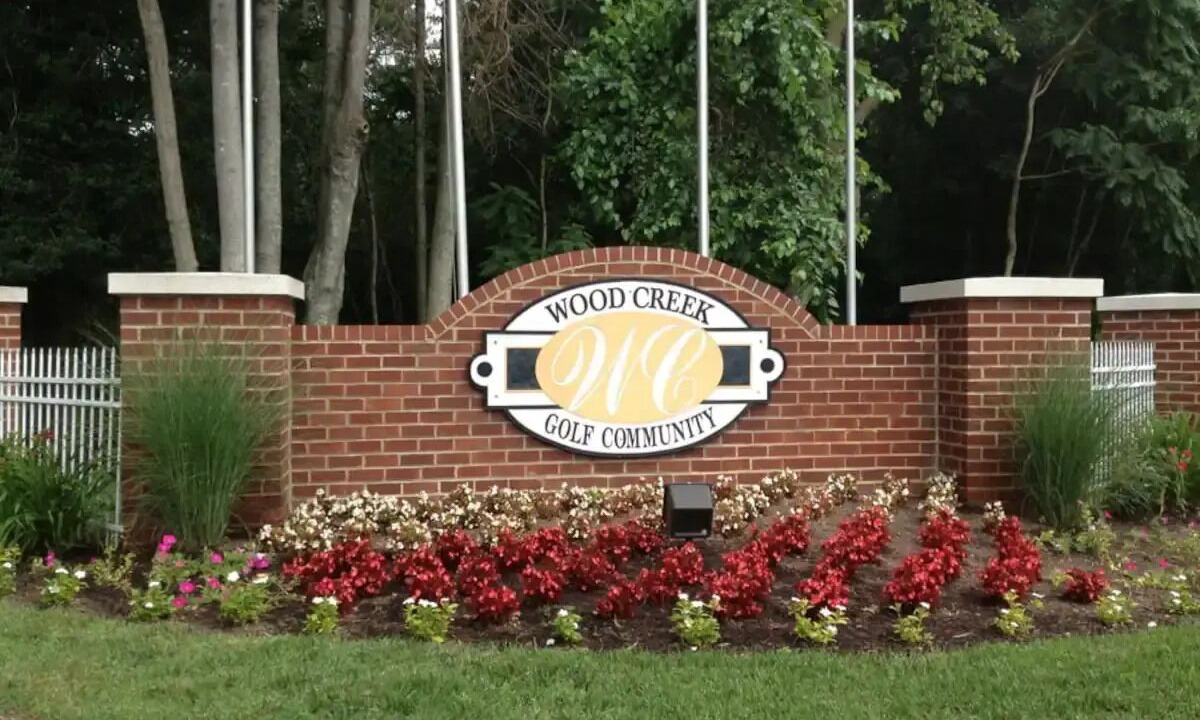 Photo of Outdoor in Delmar
