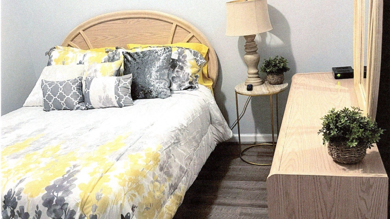 Photo of Bedroom in Delmar