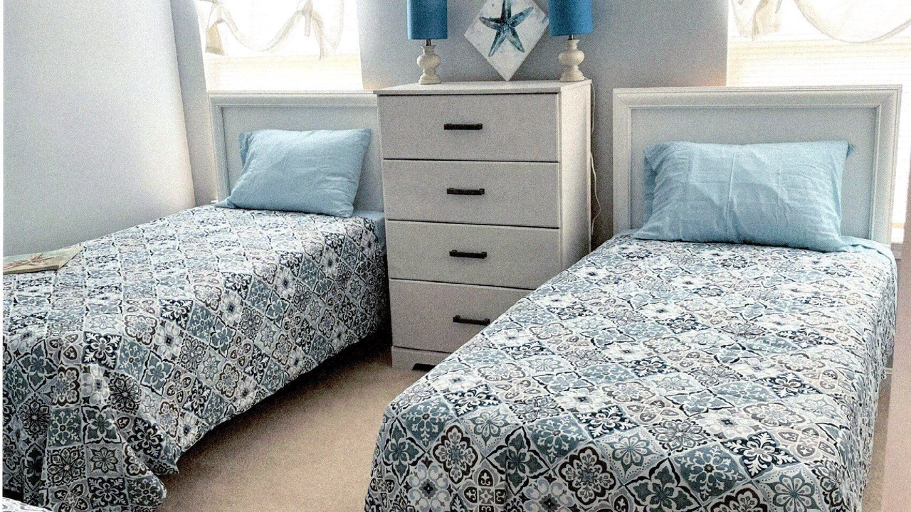 Photo of Bedroom in Delmar