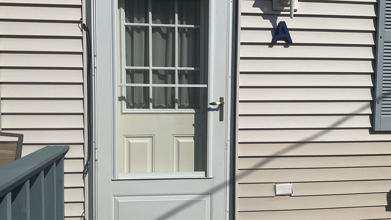Photo of Outdoor in Beach Haven