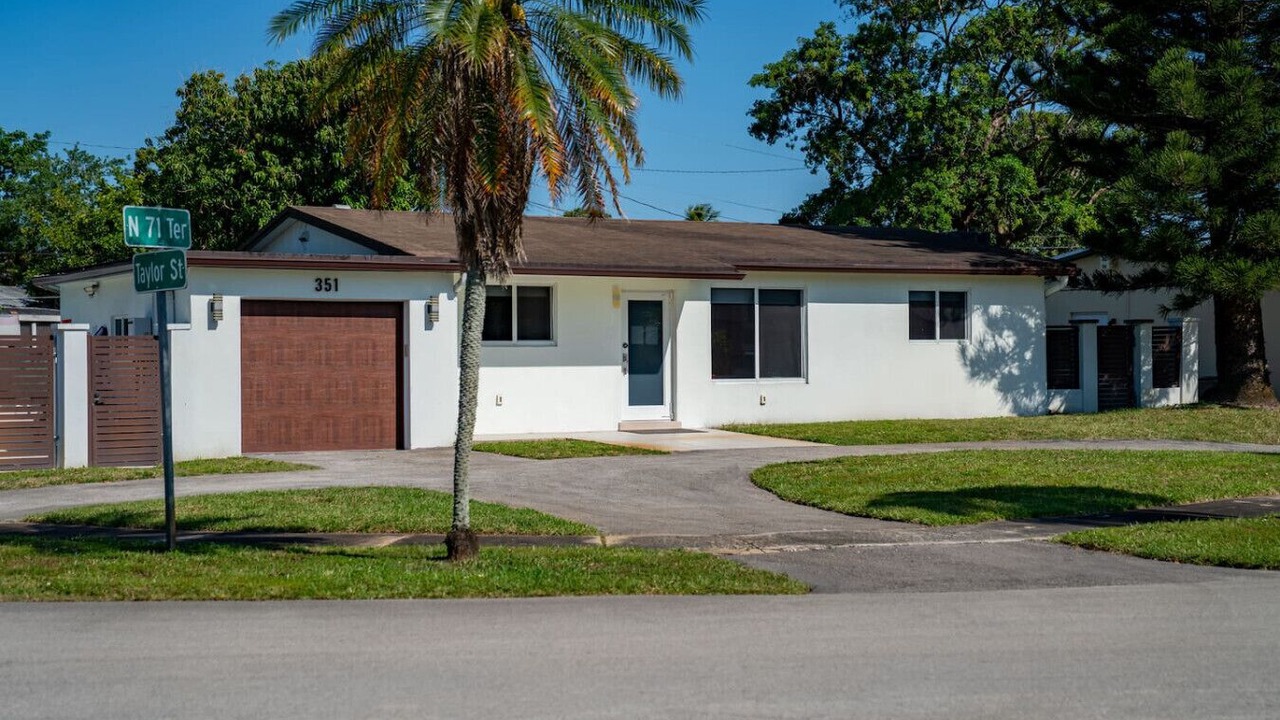 Photo of Outdoor in Boulevard Heights