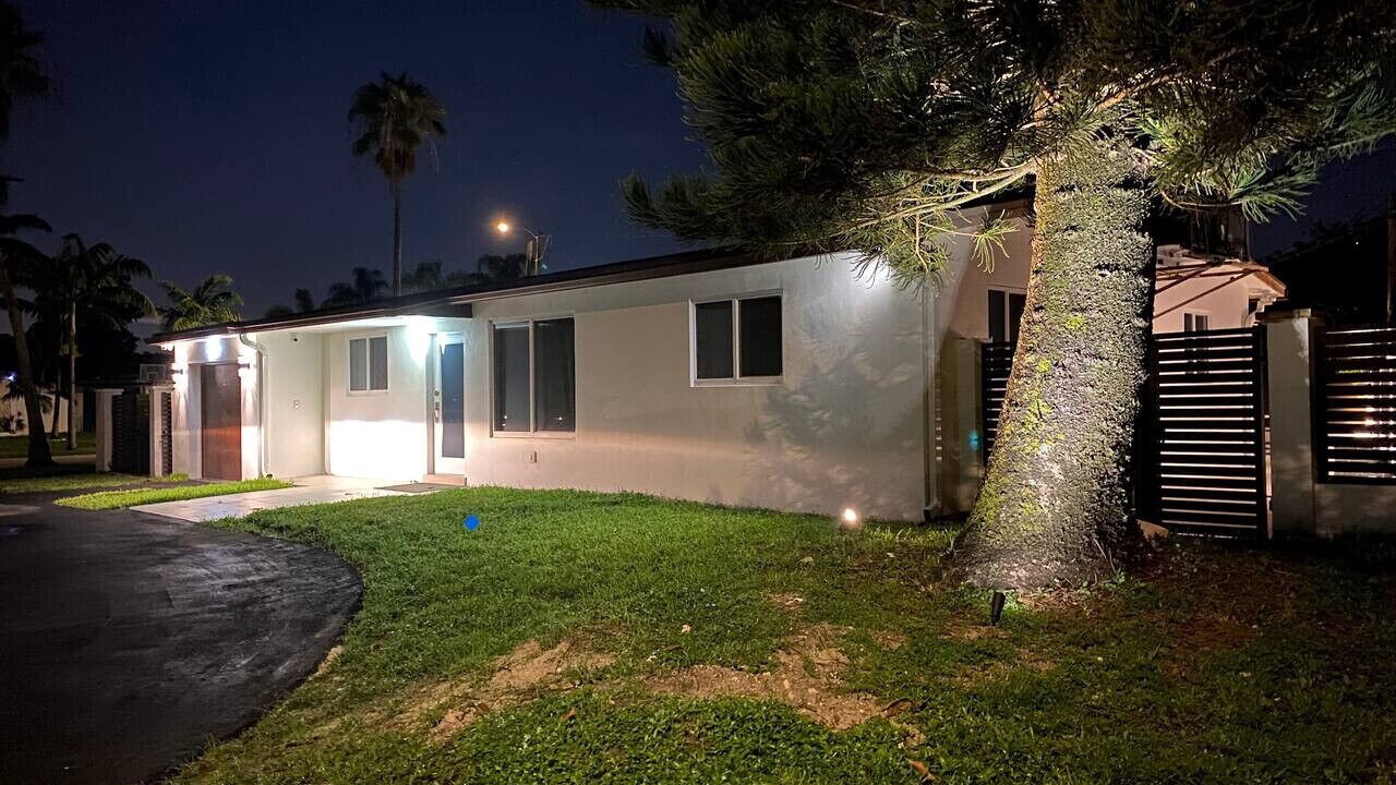 Photo of Outdoor in Boulevard Heights
