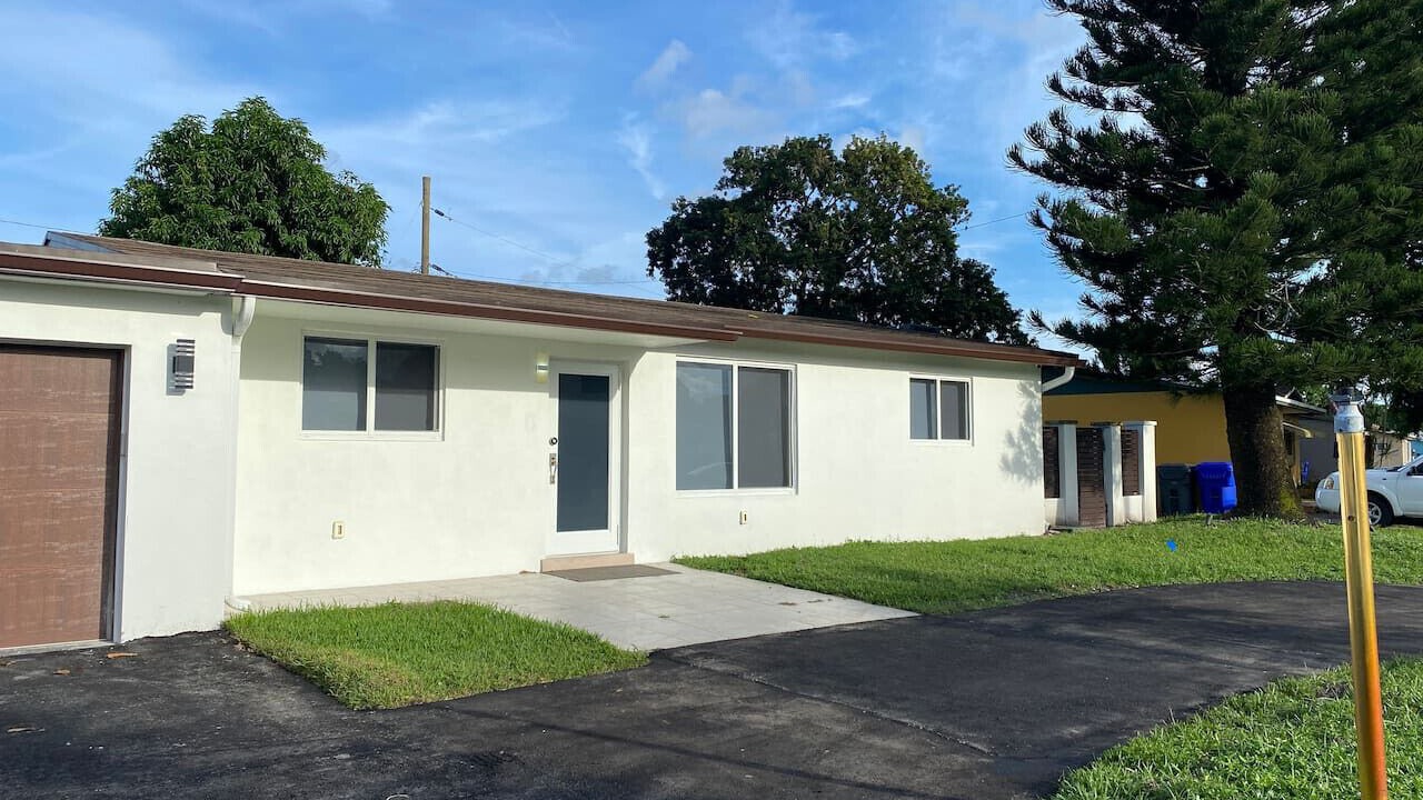 Photo of Outdoor in Boulevard Heights