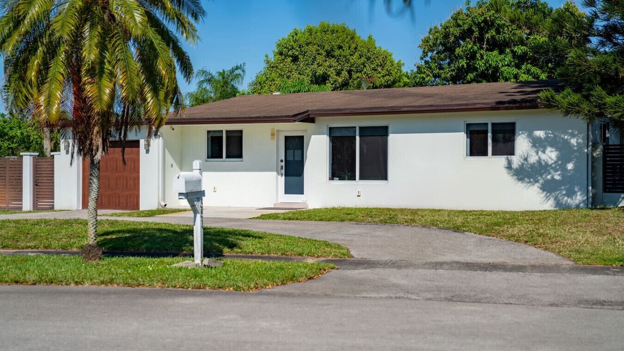 Photo of Outdoor in Boulevard Heights