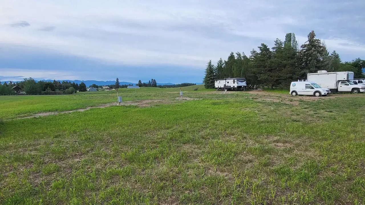 Photo of Outdoor in Kalispell