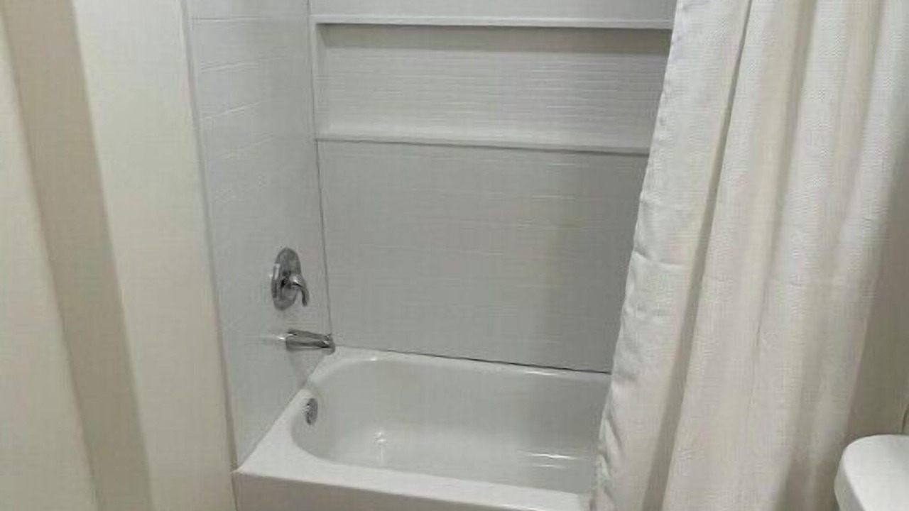 Photo of Bathroom in Whitefish