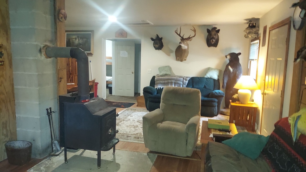 Photo of Others in Mardela Springs