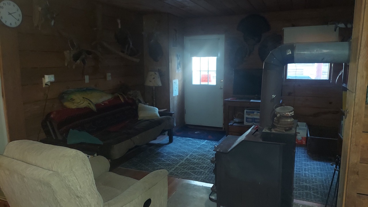 Photo of Livingroom in Mardela Springs