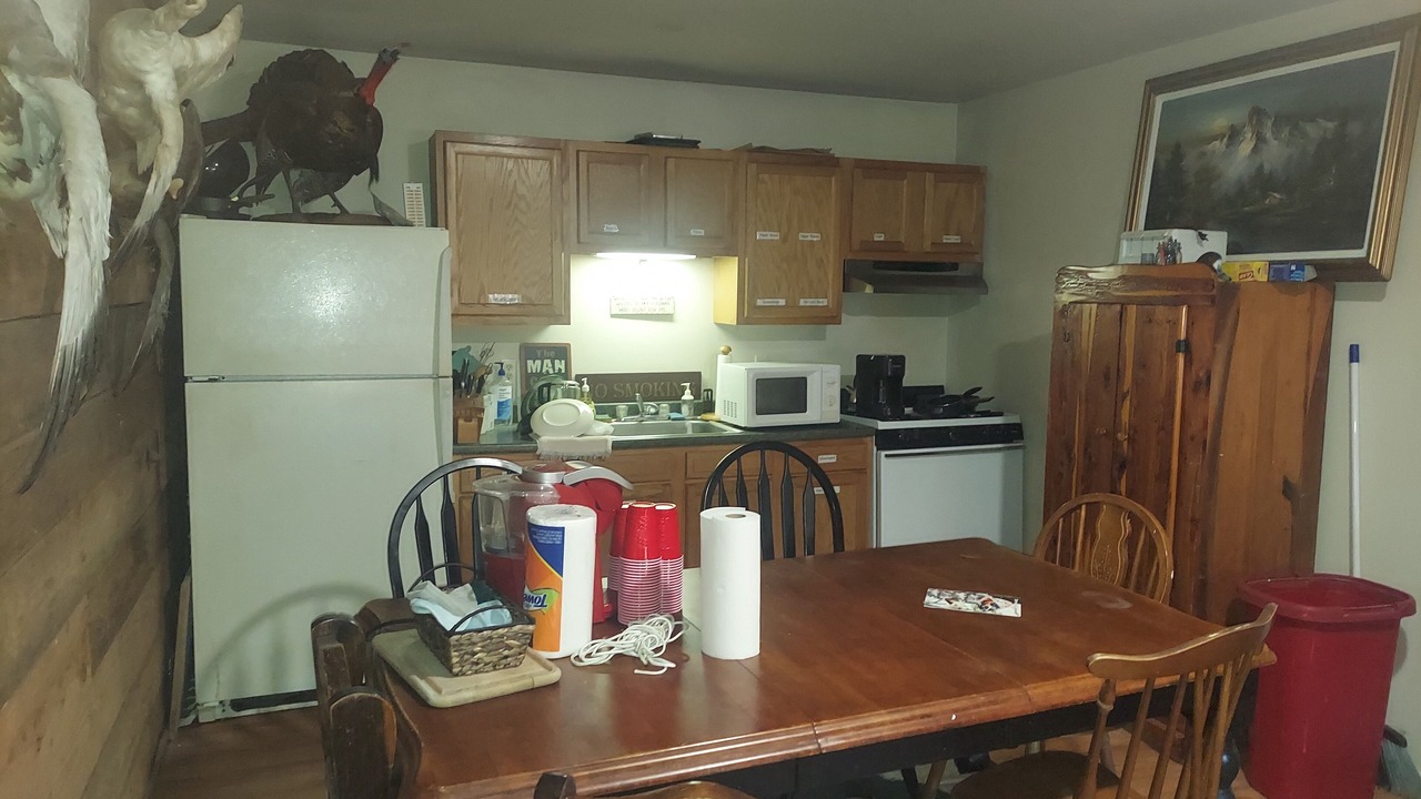 Photo of Others in Mardela Springs
