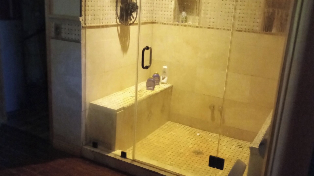 Photo of Bathroom in Auburn