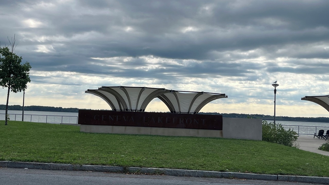 Photo of Outdoor in Geneva