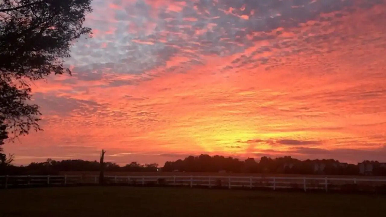 Photo of Outdoor in Salisbury