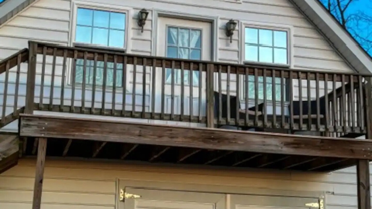 Photo of Outdoor in Salisbury