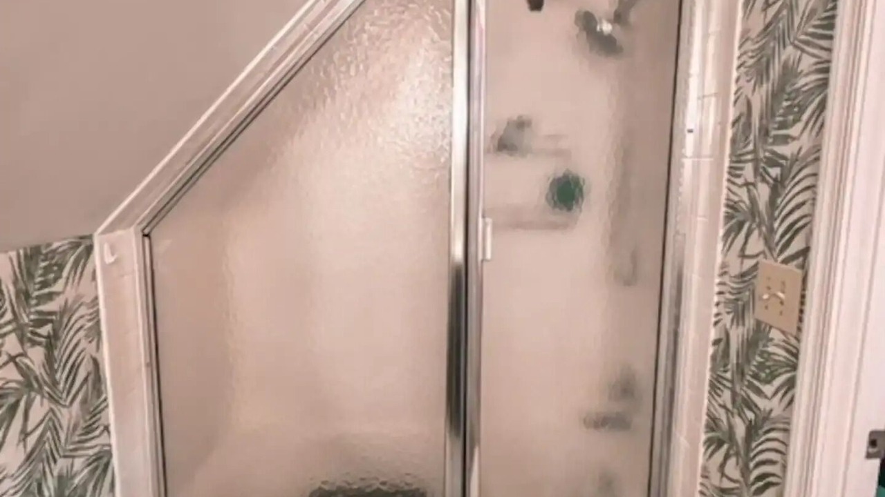 Photo of Bathroom in Salisbury