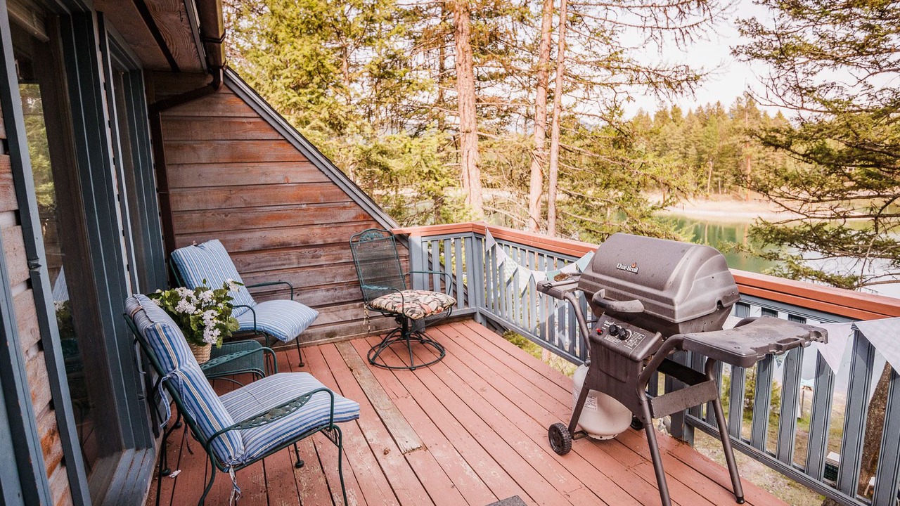 Photo of Outdoor in Kalispell