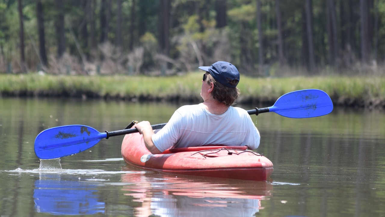 Photo of Others in Ocean Pines