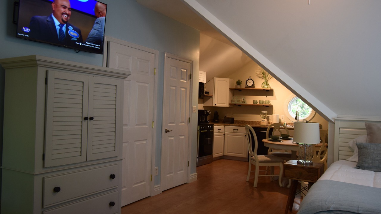 Photo of Bedroom in Ocean Pines