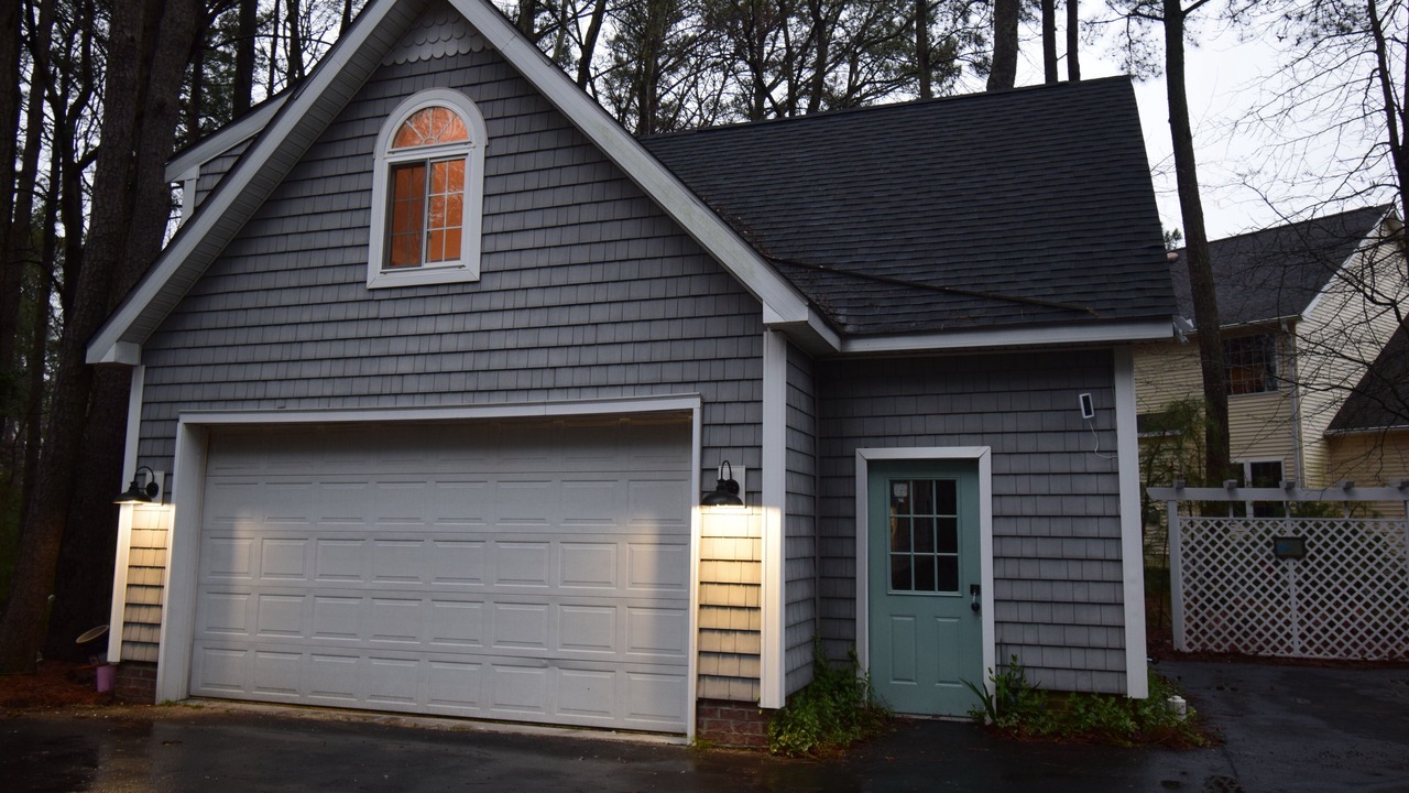 Photo of Outdoor in Ocean Pines