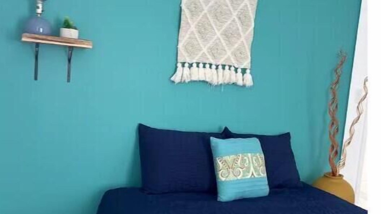 Photo of Bedroom in West Park