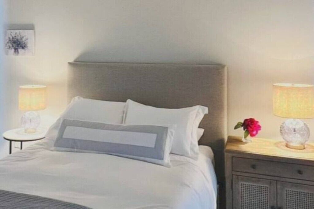 Photo of Bedroom in Easton