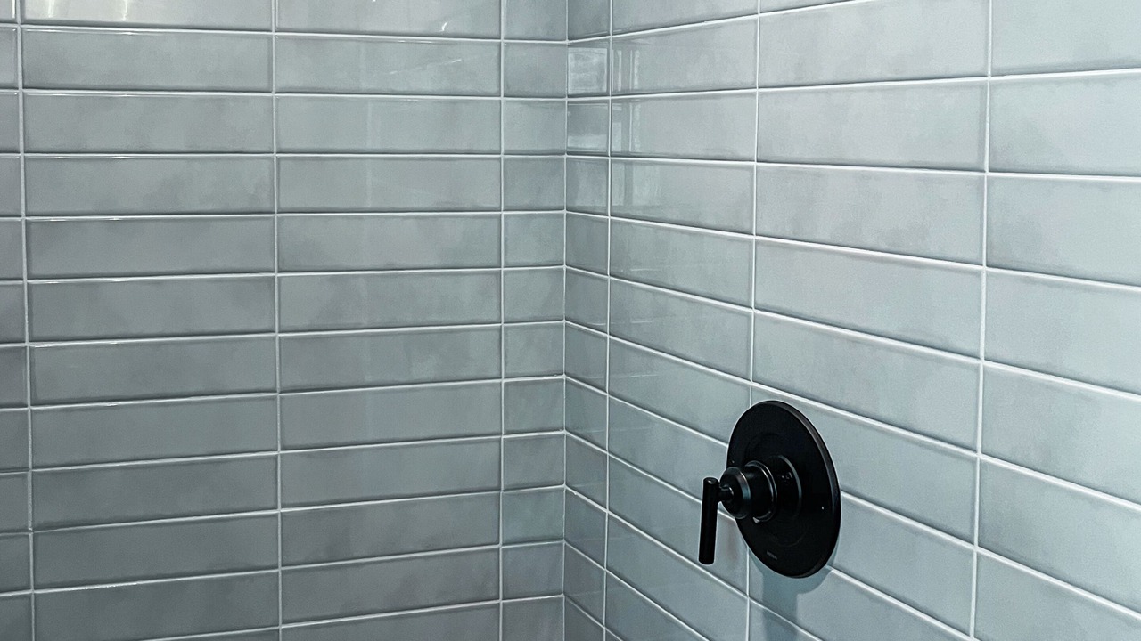 Photo of Bathroom in West Belmar